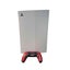 SONY PS5 CONSOLE DISC DRIVE Carousel 1