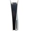 SONY PS5 CONSOLE DISC DRIVE Carousel 2