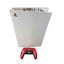 SONY PS5 CONSOLE DISC DRIVE Carousel 4