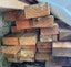 Loading Image 2 of 2
