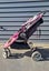 Baby Jogger City Mini Stroller Carousel 3