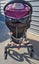 Baby Jogger City Mini Stroller Carousel 4