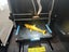 Flashforge Adventurer 4 3D Printer Carousel 6