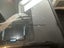 Flashforge Adventurer 4 3D Printer Carousel 7