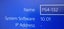 PS4 Pro 1TB + 2 Games Carousel 4