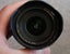 Panasonic Leica 9mm/ f/1.7 Lens Carousel 3