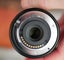 Panasonic Leica 9mm/ f/1.7 Lens Carousel 4