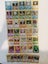 Old Pokemon cards Carousel 5