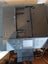Home printer Canon MB 5160 Carousel 2