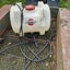 Loading Image 1 of 2
