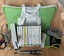 Nintendo Wii Bundle Console, Fit Board & Games Carousel 1
