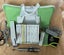 Nintendo Wii Bundle Console, Fit Board & Games Carousel 2