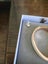 Disney Couture Snow White Bangle and Earrings Carousel 3