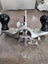 STANLEY NO 71, AS NEW CONDITION, Carousel 4