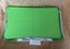 Nintendo Wii Bundle Console, Fit Board & Games Carousel 4