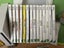 Nintendo Wii Bundle Console, Fit Board & Games Carousel 5