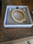 Disney Couture Snow White Bangle and Earrings Carousel 5