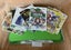 Nintendo Wii Bundle Console, Fit Board & Games Carousel 6