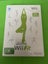 Nintendo Wii Bundle Console, Fit Board & Games Carousel 7