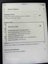 Kindle 7th e-reader with case Carousel 1