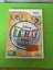 Nintendo Wii Bundle Console, Fit Board & Games Carousel 9