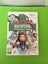 Nintendo Wii Bundle Console, Fit Board & Games Carousel 12