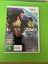 Nintendo Wii Bundle Console, Fit Board & Games Carousel 19