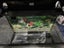 EcoStyle 47 Fish Tank – 38L With Filter Background Sticker Good Condition Carousel 3
