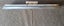 Wall mounted bathroom bar heater 1200W Carousel 2