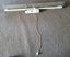 Wall mounted bathroom bar heater 1200W Carousel 3