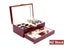 PTN NEW Watch Box Organiser Sale Sale Sale Carousel 1