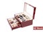 PTN NEW Watch Box Organiser Sale Sale Sale Carousel 2