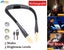 PTN NEW Reading Light Sale Sale Sale Carousel 1