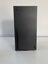 Xbox series x Carousel 3