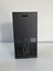 Xbox series x Carousel 4