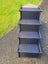 Dog Steps Carousel 2