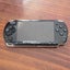 PSP 3002 with 6 Games + Carry Case Carousel 3