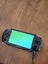 PSP 3002 with 6 Games + Carry Case Carousel 5