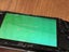PSP 3002 with 6 Games + Carry Case Carousel 6