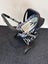 Quinny Stroller + Maxi-Cosi Capsule Carousel 3