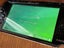 PSP 3002 with 6 Games + Carry Case Carousel 8