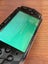 PSP 3002 with 6 Games + Carry Case Carousel 10