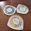 PSP 3002 with 6 Games + Carry Case Carousel 13