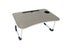 PTN NEW Laptop Table Desk Sale Sale Carousel 4