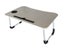 PTN NEW Laptop Table Desk Sale Sale Carousel 5