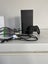 Xbox series x Carousel 6