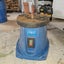 Loading Image 1 of 4