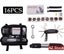 PTN NEW Bike Repair Tools Sale Sale Sale Carousel 1