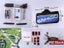 PTN NEW Bike Repair Tools Sale Sale Sale Carousel 2