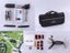 PTN NEW Bike Repair Tools Sale Sale Sale Carousel 3
